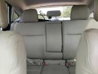 2014 Subaru Xv Crosstrek 2.0 Limited de vânzare în Seaford, DE - Rear End