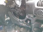 2017 FORD TRANSIT CU for sale at Copart SANDY