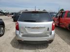 2013 Chevrolet Equinox Lt for Sale in Lansing, MI - Front End