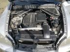2012 Bmw X5 Xdrive35I for Sale in Waldorf, MD - Rear End