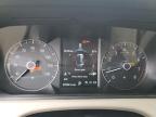 2018 Land Rover Range Rover Velar S for Sale in Wilmer, TX - Minor Dent/Scratches