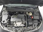 2022 Chevrolet Malibu Lt for Sale in Phoenix, AZ - Front End