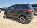 San Antonio, TX에서 판매 중인 2021 Ford Ecosport Se - Front End