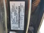 2018 Ford F250 Super Duty იყიდება Nampa-ში, ID - Rollover
