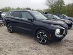 West Warren, MA에서 판매 중인 2024 Mitsubishi Outlander Sel - Front End
