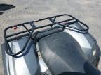 2018 Kymco Usa Inc Utility Atv  продається в York Haven, PA - Rollover