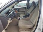 2012 Buick Enclave  for Sale in Cahokia Heights, IL - Rear End