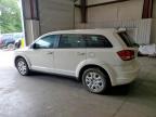 2015 Dodge Journey Se for Sale in Lufkin, TX - Mechanical