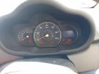 2014 HYUNDAI I10 ACTIVE for sale at Copart CHESTER