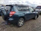2009 Toyota Rav4  zu verkaufen in Magna, UT - Mechanical