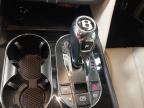 2018 BENTLEY BENTAYGA V for sale at Copart NEWBURY
