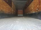 1987 WABASH DRY VAN TRAILER for sale at Copart TN - NASHVILLE