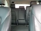 2020 Hyundai Tucson Limited for Sale in Tanner, AL - All Over