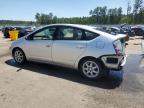 2008 Toyota Prius  en Venta en Harleyville, SC - Rear End