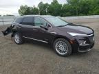2023 Buick Enclave Avenir for Sale in Waldorf, MD - Rear End
