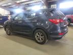 2016 Hyundai Santa Fe Sport  en Venta en East Granby, CT - Minor Dent/Scratches