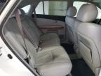 2009 Lexus Rx 350   for Sale in Sandston, VA - Front End