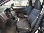2016 Mitsubishi Outlander Se for Sale in York Haven, PA - Minor Dent/Scratches