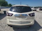 2014 Chevrolet Traverse Ltz იყიდება Prairie Grove-ში, AR - Front End