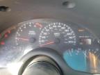 2002 Chevrolet Camaro  იყიდება Fresno-ში, CA - Stripped