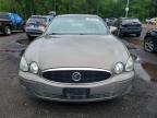 2006 Buick Lacrosse Cxl for Sale in East Granby, CT - Minor Dent/Scratches