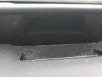 2009 Toyota Prius  на продаже в Elgin, IL - Front End