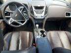 2011 Chevrolet Equinox Lt for Sale in Portland, OR - Mechanical