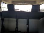 2010 Dodge Nitro Sxt en Venta en Fort Wayne, IN - Side