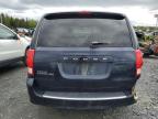 2011 Dodge Grand Caravan Express   for Sale in Montreal-est, QC - Rear End