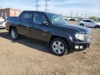2013 Honda Ridgeline Rtl for Sale in Elgin, IL - Front End