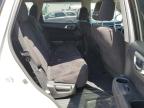 2014 Nissan Pathfinder S for Sale in Pennsburg, PA - Mechanical