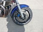 2007 YAMAHA XJR 1300 for sale at Copart WHITBURN