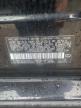2007 Lexus Is 250 en Venta en Leroy, NY - All Over