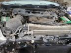2018 Ram 3500  იყიდება Wichita-ში, KS - All Over