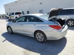 2012 Hyundai Sonata Gls for Sale in Farr West, UT - All Over