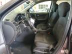 2016 Chevrolet Traverse Lt на продаже в Angola, NY - Front End