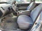 2007 Toyota Prius  იყიდება Baltimore-ში, MD - Front End