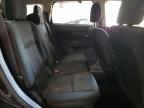 2016 Mitsubishi Outlander Se for Sale in West Mifflin, PA - Side