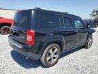 2016 Jeep Patriot Latitude for Sale in Riverview, FL - Front End