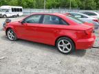 2016 Audi A3 Premium na sprzedaż w Hurricane, WV - Front End