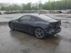 2013 Toyota Scion Fr-S  на продаже в Marlboro, NY - Rear End