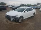 2012 Toyota Camry Base იყიდება Newton-ში, AL - Front End