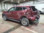 2017 Hyundai Tucson Limited for Sale in Marlboro, NY - All Over