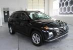 2022 Hyundai Tucson Sel იყიდება Farr West-ში, UT - All Over