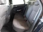 2010 VAUXHALL ASTRA SRI for sale at Copart SANDTOFT