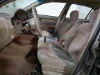 Ham Lake, MN에서 판매 중인 2004 Buick Century Custom - Front End