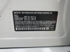 2022 Bmw 750 Xi zu verkaufen in Arlington, WA - All Over