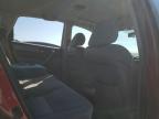 2008 Honda Cr-V Ex   de vânzare în Cahokia Heights, IL - All Over