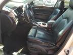 2015 Cadillac Srx Premium Collection   на продаже в Las Vegas, NV - Front End