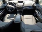 2017 Ford Escape Se იყიდება Harleyville-ში, SC - All Over